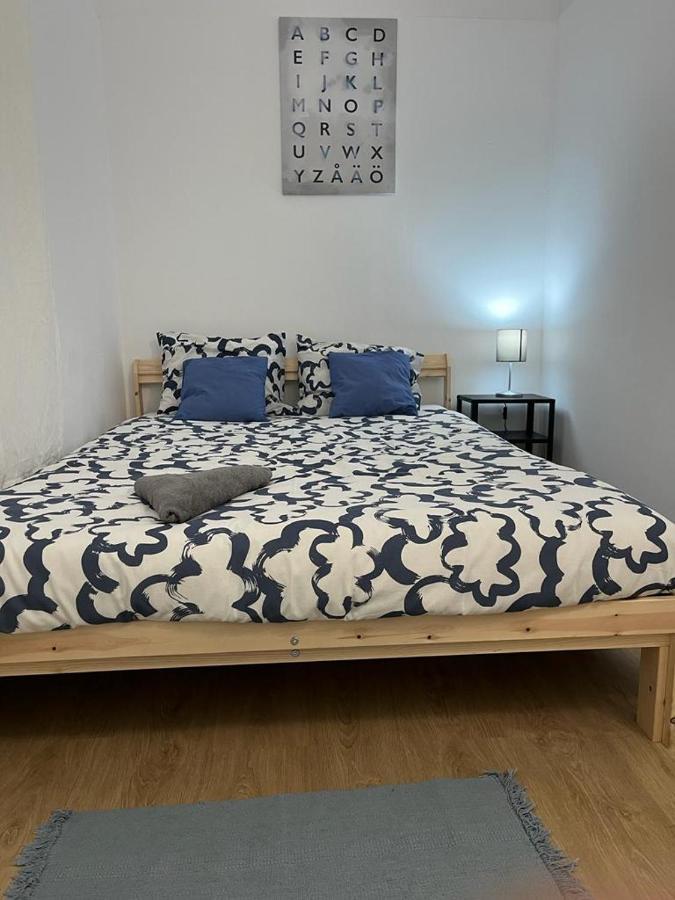Capitan Beach House Costa da Caparica Extérieur photo